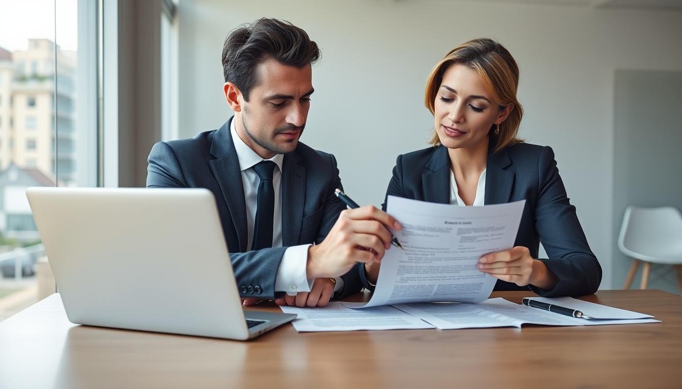 Sécurisez vos décisions d’entreprise