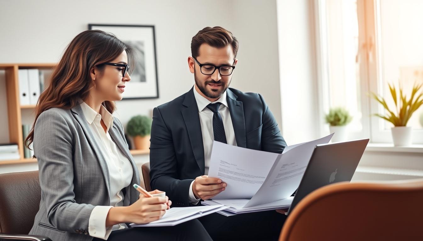 Professional plan visual